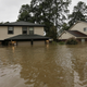 Photo: AP